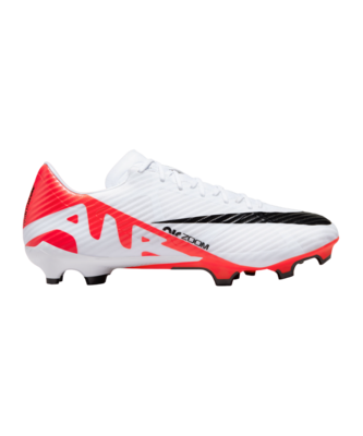 NIKE ZOOM VAPOR 15 ACADEMY