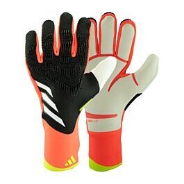 ADIDAS PREDATOR GL PRO