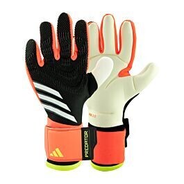 ADIDAS PREDATOR GL PRO JUNIOR