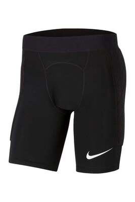 NIKE DRY SHORT COMPRESSION