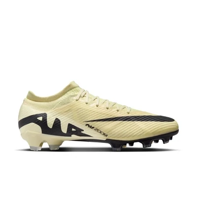 NIKE ZOOM VAPOR  PRO FG