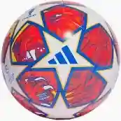 BAL CL LONDON 24 REPLICA