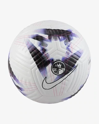 NIKE PREMIER LEAGUE ACADEMY