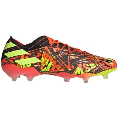 ADIDAS NEMEZIZ MESSI .1 FG