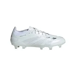 ADIDAS PREDATOR ELITE FG