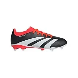 ADIDAS PREDATOR LEAGUE FG J