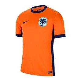 NIKE HOME SHIRT NEDERLAND
