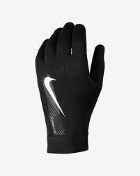 NIKE HANDSCHOENEN