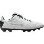THE NIKE PREMIER III FG