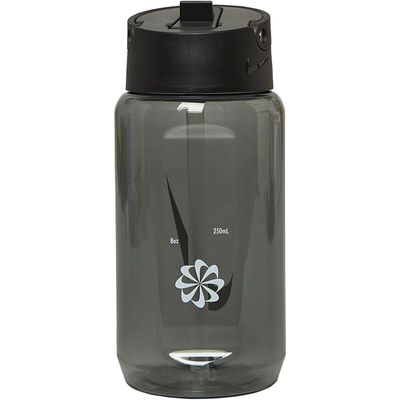 NIKE DRINKBUS RECHARGE STRAW 650 ML