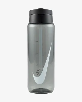 NIKE DRINKBUS RECHARGE STRAW 710 ML