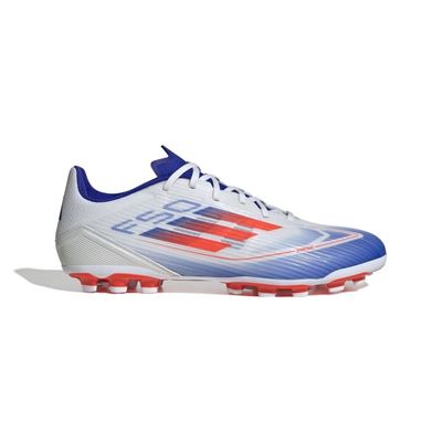 ADIDAS F50 LEAGUE 2G 3G 4G