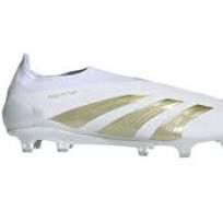 ADIDAS PREDATOR ELITE  FG