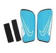 NIKE MERCURIAL HARD SHELL