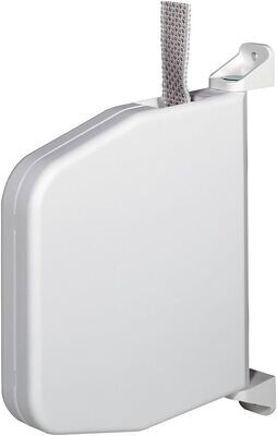 Selve Lint/Band oproller 7m