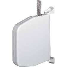 Selve Lint/Band oproller mini 5m