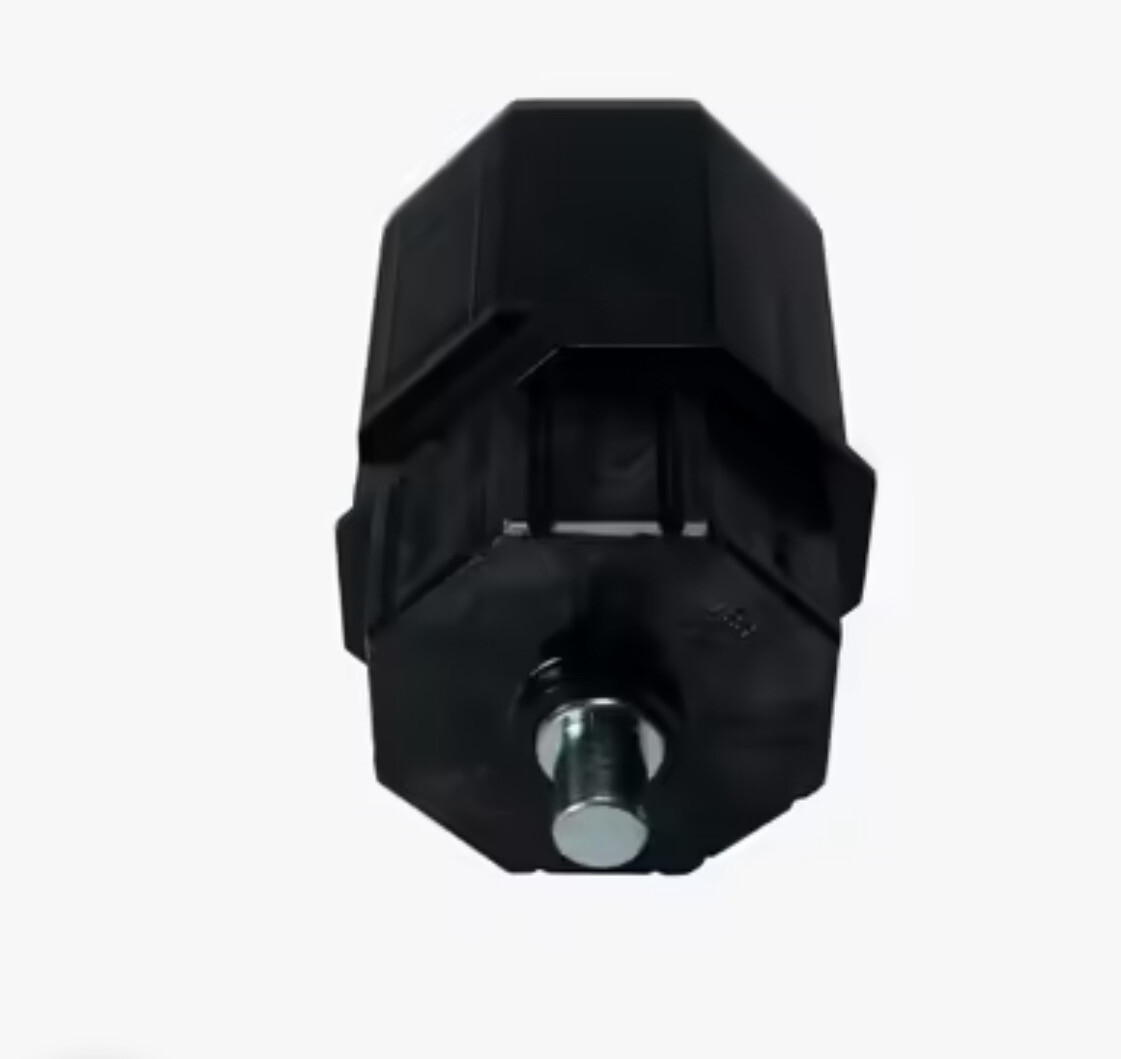 Asprop 8K70 - met stift