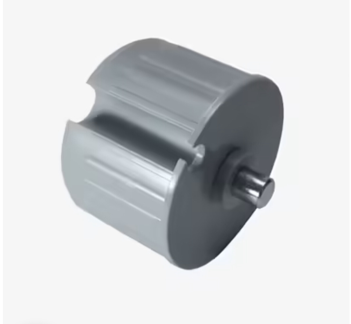 Asprop 78 mm - met stift