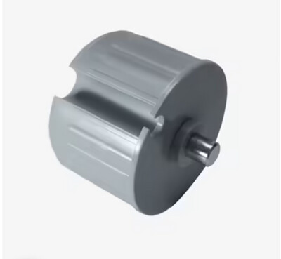 Asprop 78 mm - met stift