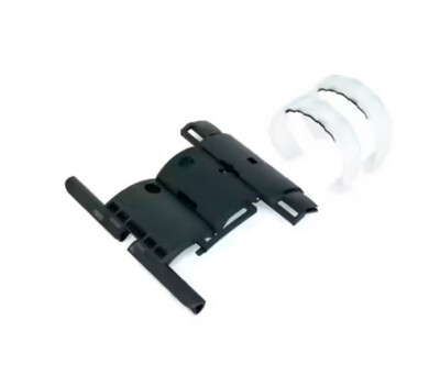 Starre verbinding clip versie voor 8K60