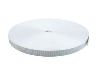 Rolluiklint - 23 mm – rol 50 meter