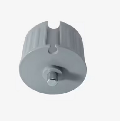 Asprop 78 mm - met stift