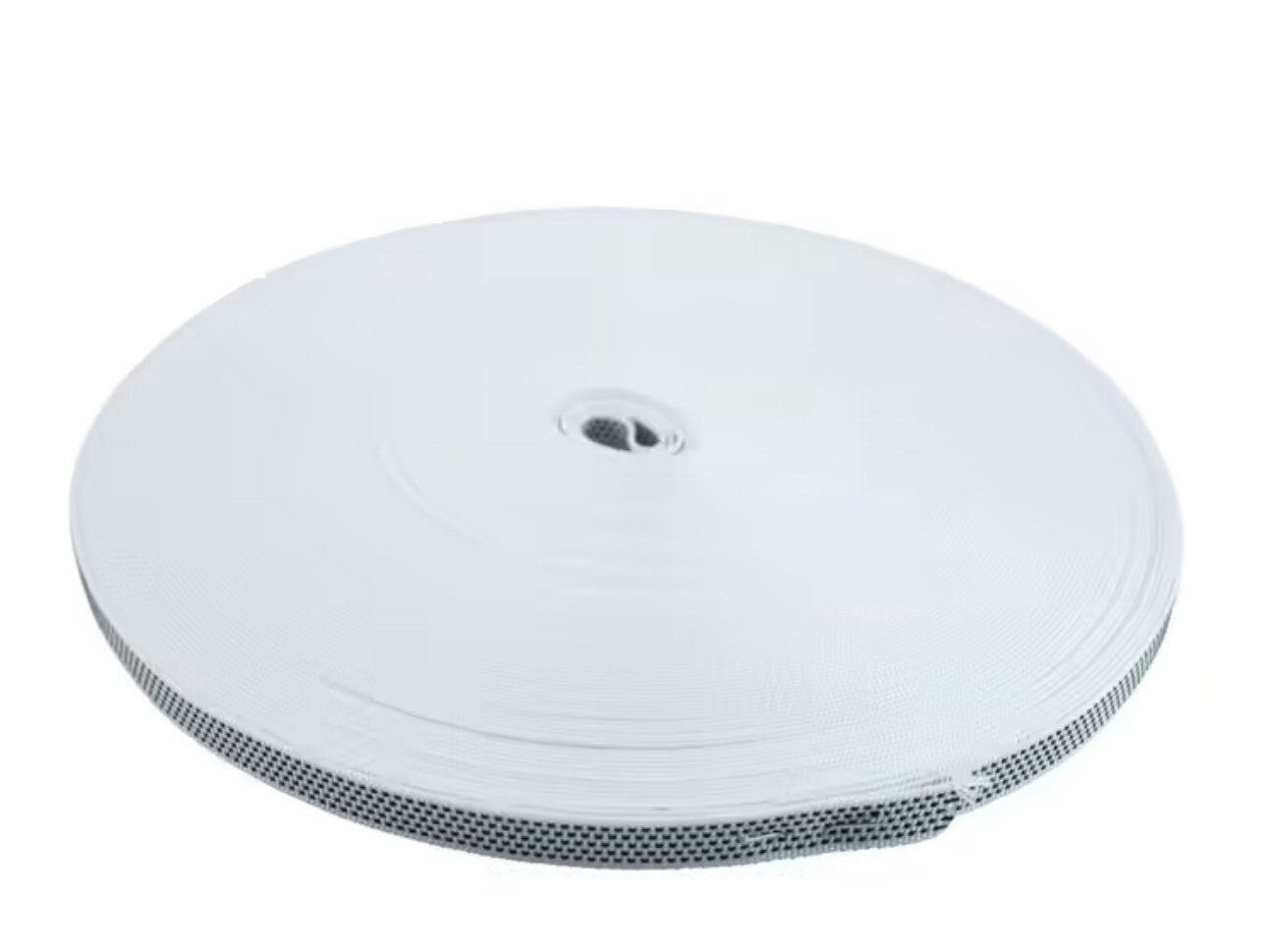 Rolluiklint 14 mm breed, rol 50 meter