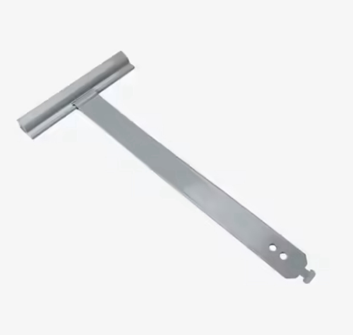 Heroal rolluikveer voor RS52 lamel