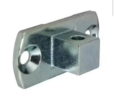 Motornokje voor LS40