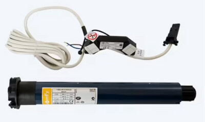 Oximo IO Short AUTO 6/17