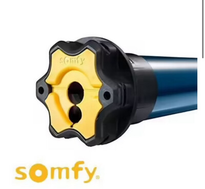 Solus PA 10/12 (vaste Kabel)