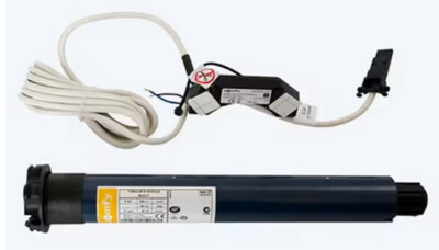 Oximo RTS short 6/17 auto