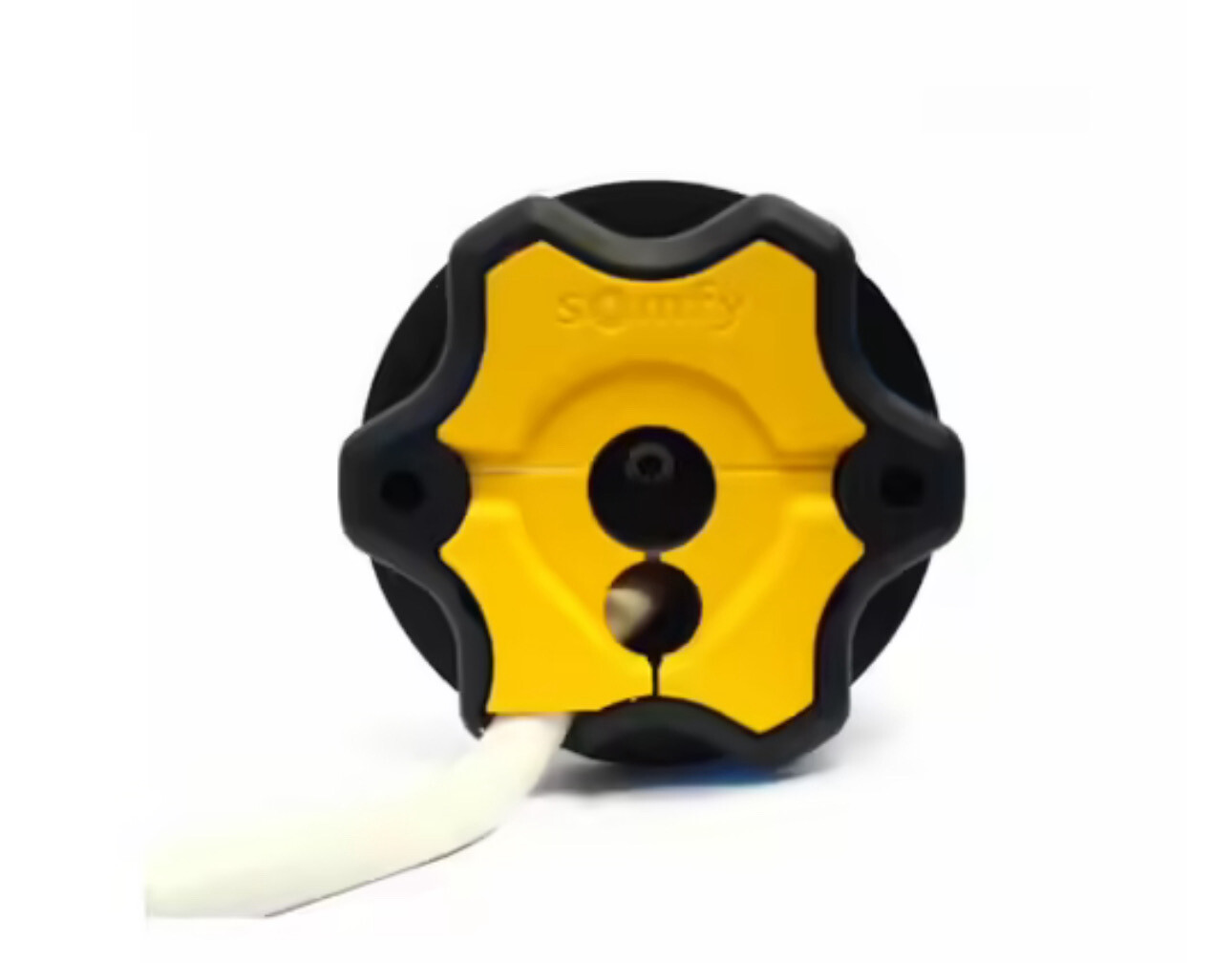 Altus RS 60 IO 55/17