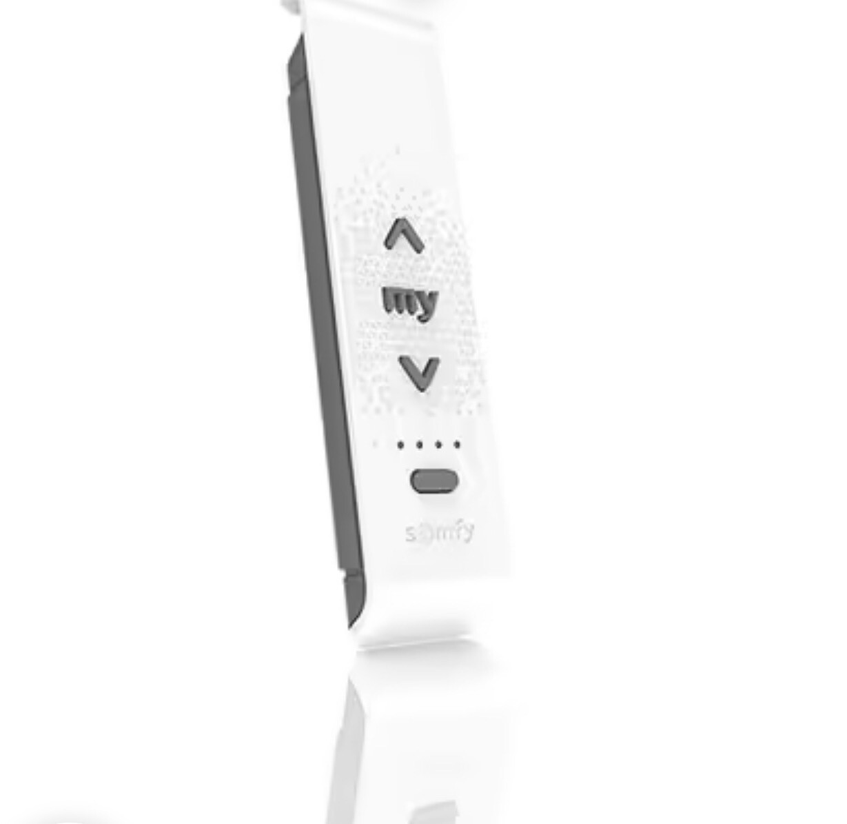 Situo 5 IO / RTS pure