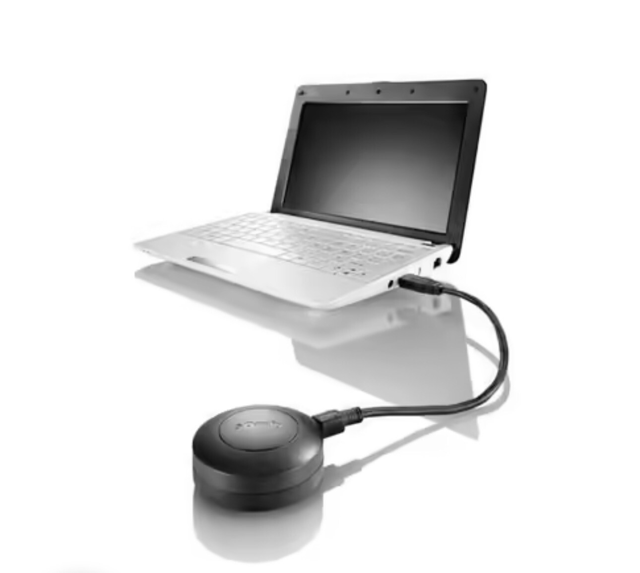 Somfy Set &amp; Go io