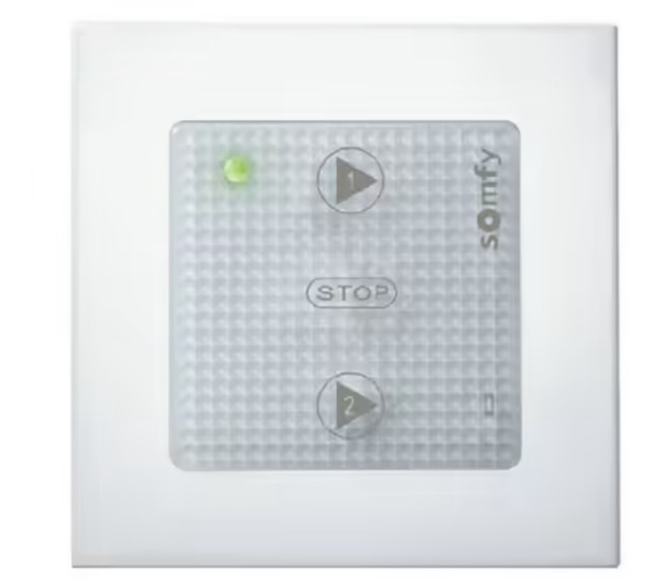 Tahoma scenario player