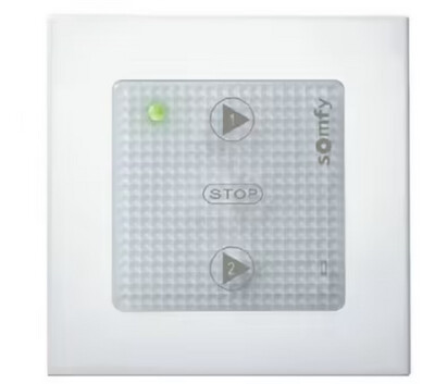 Tahoma scenario player