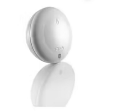 Somfy Sunis Wirefree II IO sensor