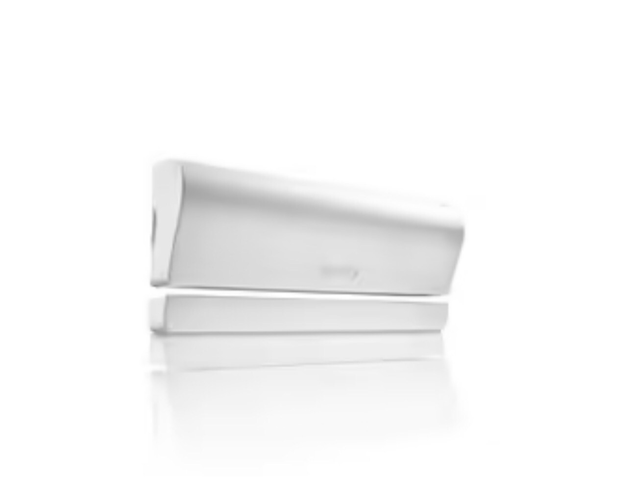 Somfy Openingsmelder IO