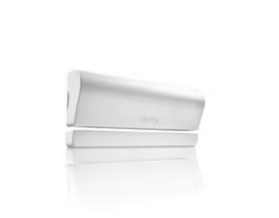 Somfy Openingsmelder IO