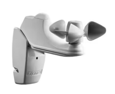 Zon/windsteun los met 5 mtr snoer (9101475)