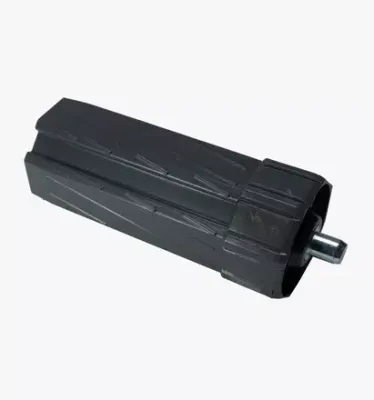 Asprop met vaste stift 8k60