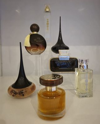 Parfum