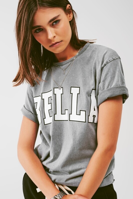 Bella