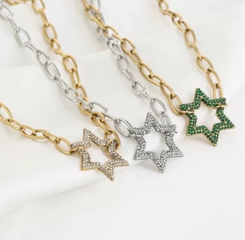 Stargirl