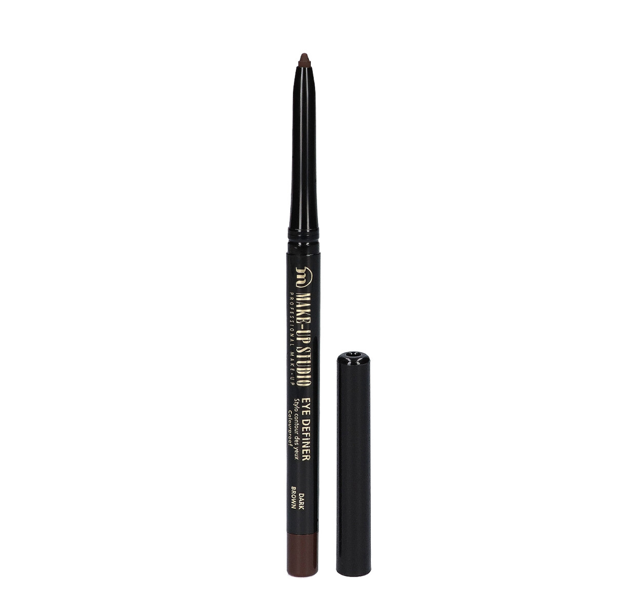 Eye definer