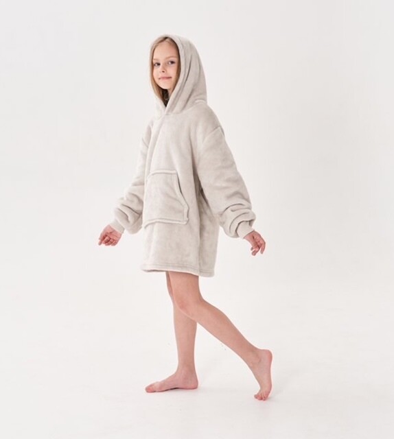 Hoodie junior