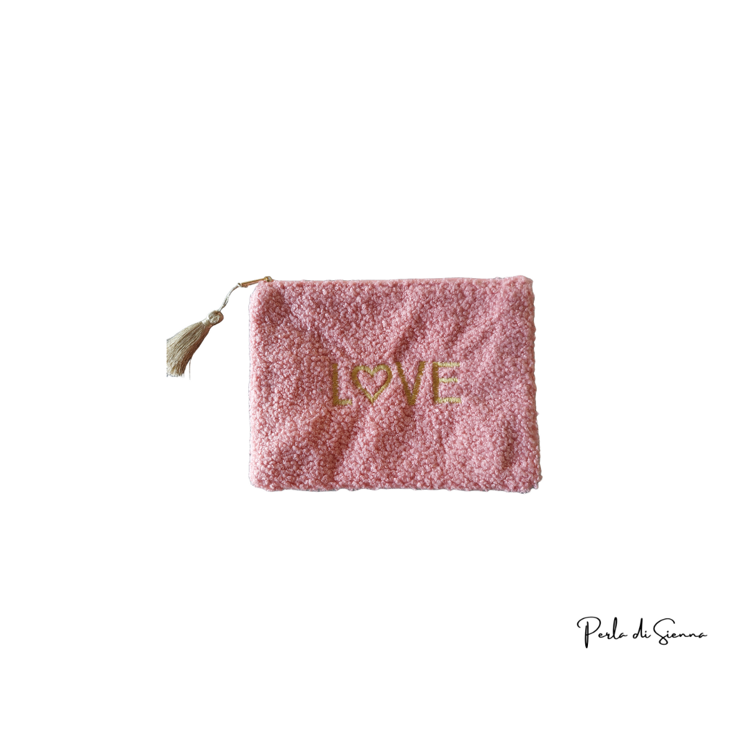 Make-up tas