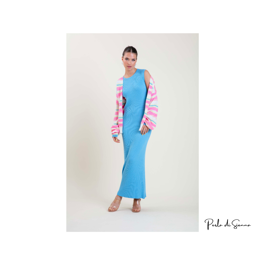 Elsi Cardigan