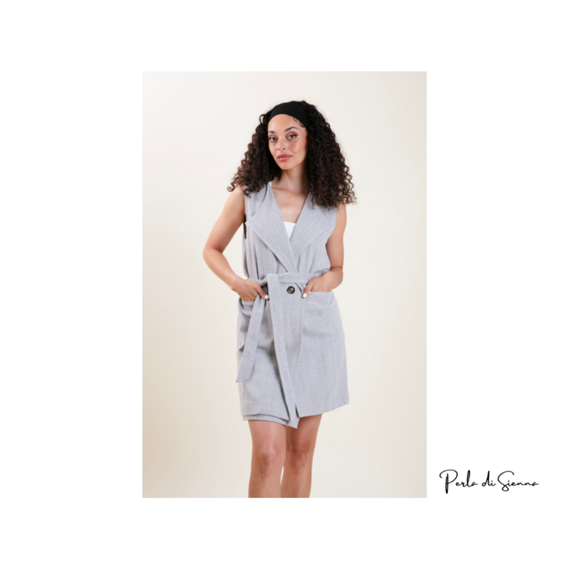 Blair vest